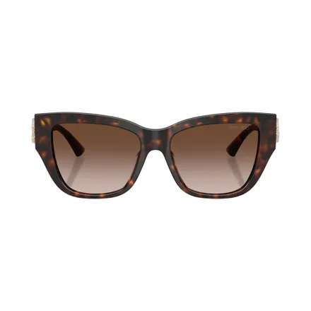 Lente Jimmy Choo Bu 54 Femenino