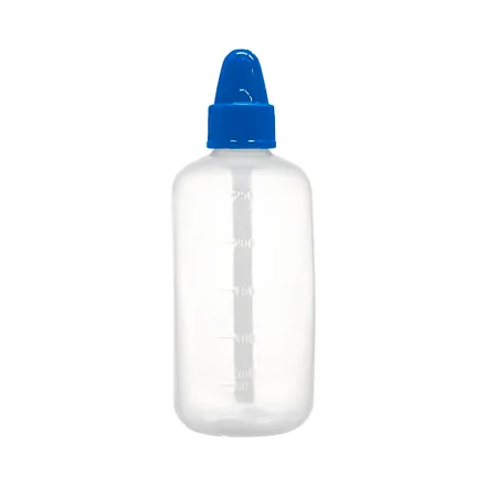 Lavador Nasal Buba 250ml