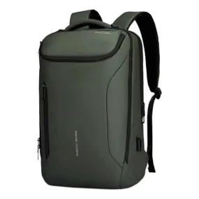 Mochila Mark Ryden Mr 17