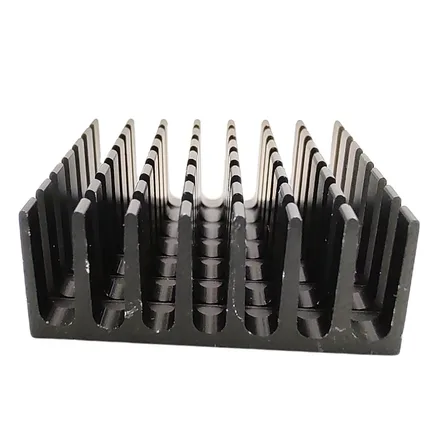 DISSIPADOR PARA ONU (VARIOS MODELOS)