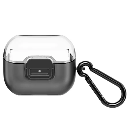 Estuche Galaxy Buds 3 Pro Bkae