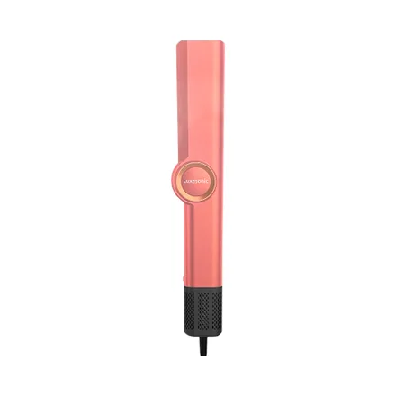 Planchita Luxesonic Ls 0501