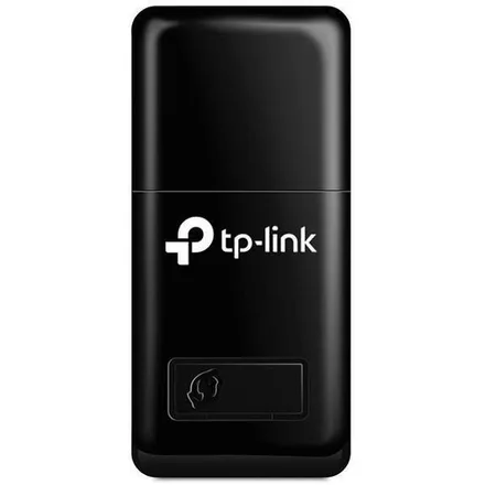 TP-LINK ADAPTADOR WIRELESS TL-WN823N