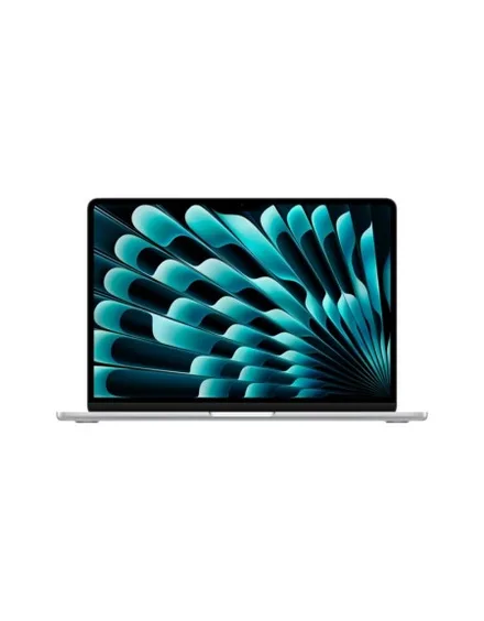 MacBook Air M3 256GB