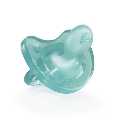 Chupete Chicco Physio Soft 21