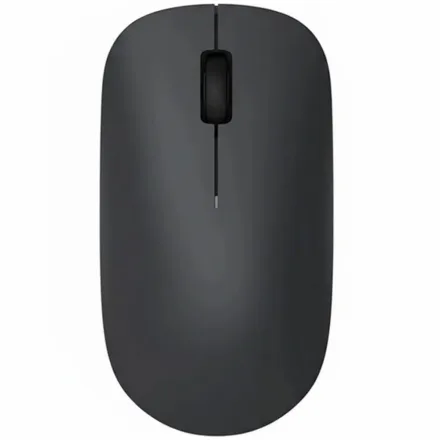 Mouse Lite 2