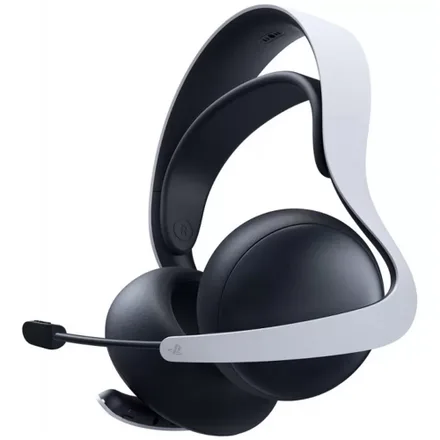 Auriculares Inalambricos Pulse Elite PS5 Microfono
