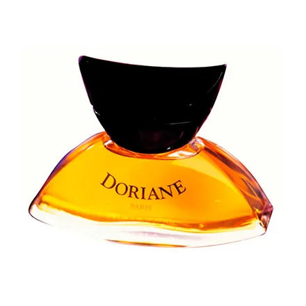 Paris Sistelle Doriane Edp 100ml