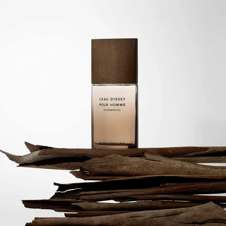 Perfume Wood Men Edp 19 Provad 100ml