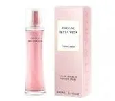 Fragluxe Perfume Bliss Eau Toilette 100ml
