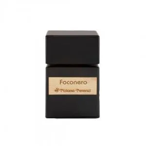 Tiziana Terenzi Foconero Edp 100ml