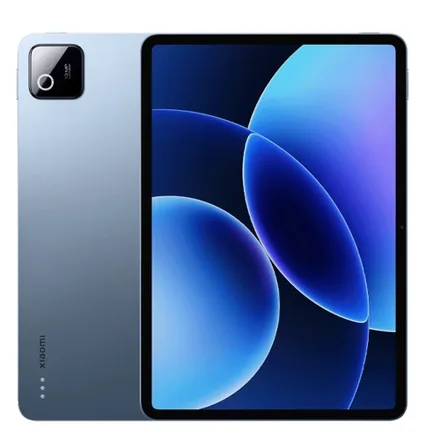Mi Pad 8 13 128GB