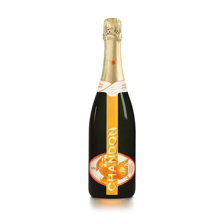 Espumante Chandon Spritz Orange 750ml