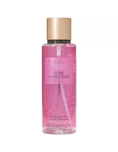 Body Splash Victoria's...