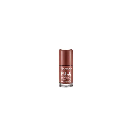 Esmalte Color Nail Enamel FC76