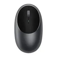 Satechi Mouse M1 St Abtcmm