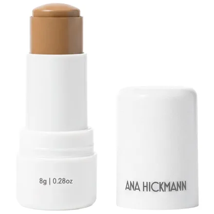 Corretivo Ana Hickmann Stick Collection Concealer SC70