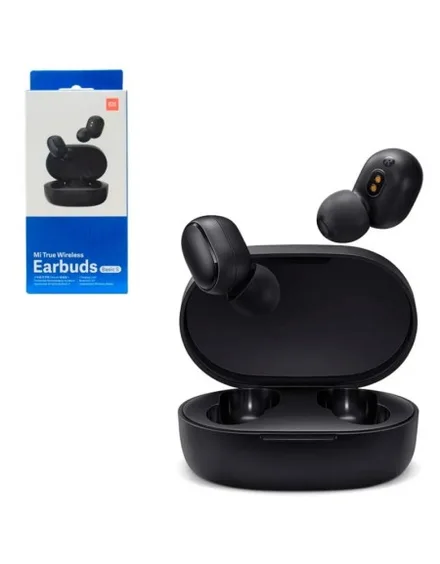 Redmi Mi Earbuds 2