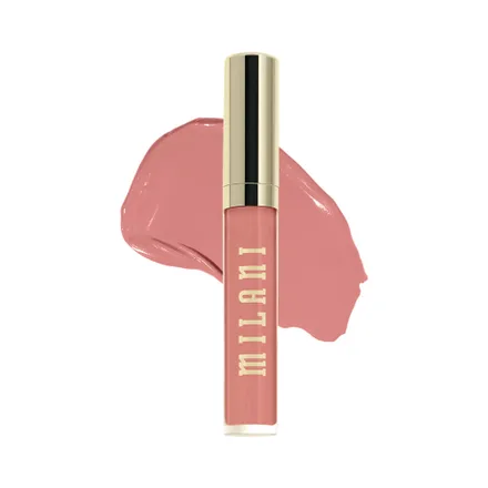 Labial Milani Stay Put Liquid Longwear 140 Moment Ml