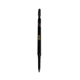 ARMAF LAPIZ DE CEJA BEAUTE PRECISION BROW EBONY