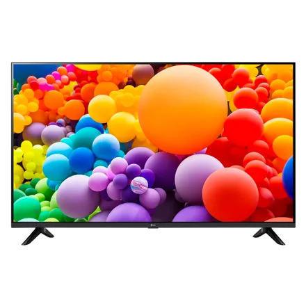 50 4K Hdmi