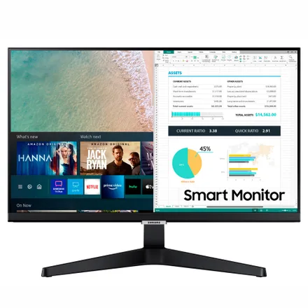 24 Hdmi Bivolt