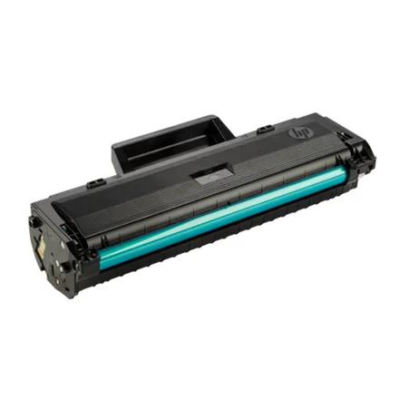 Toner Hp 105A