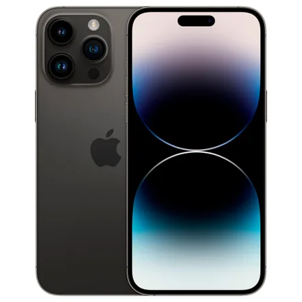 iPhone 14 Pro 256GB
