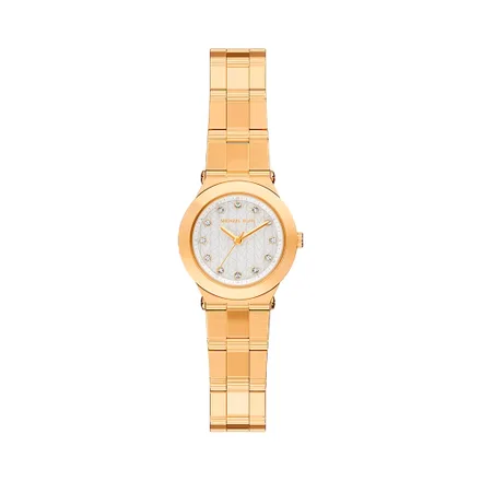 Reloj Michael Kors Billie Mk7567 Femenino