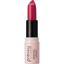 Pretty Essential Lipstick 022 Labial