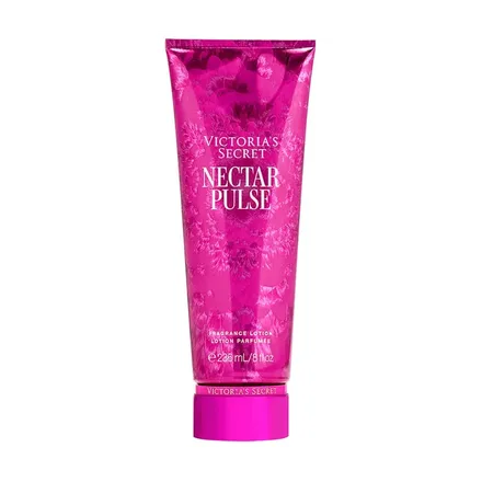 Locion Victoria Secret Nectar Pulse 236ml