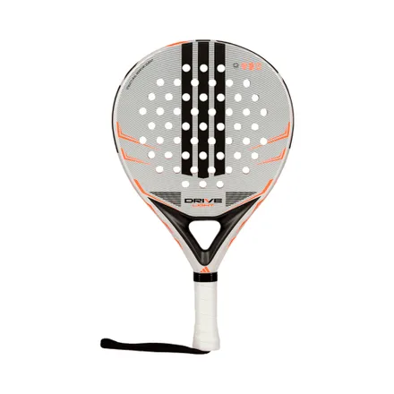 Pala Padel Adidas AR5 CA5 Drive Light