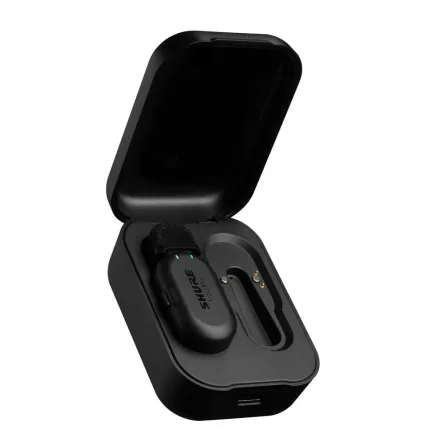Shure Mv One Z7