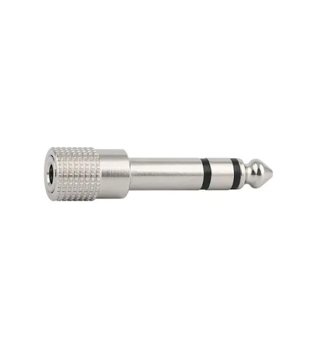 Blg Conector Svp 622 Estereo