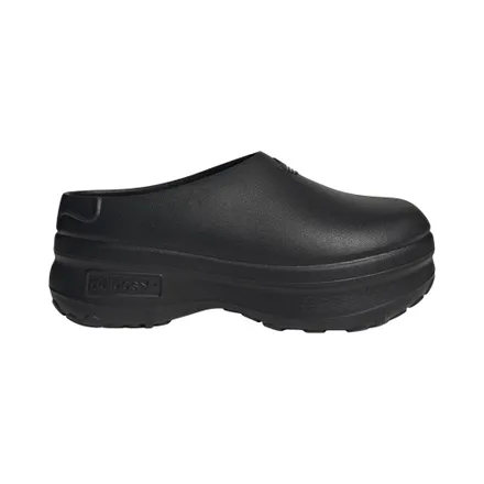 Calzado Deportivo Adidas Ie4626 Adifom Stan Smith Femenino