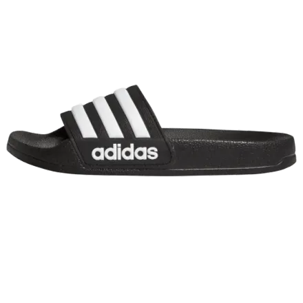 Adidas Zapatilla Adilette Estrap 1