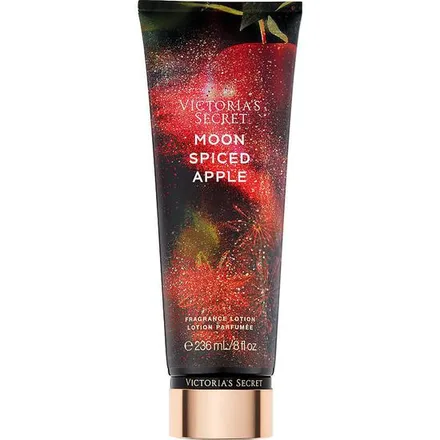 Locao Corporal Victoria Secret Moon Spiced 236ml