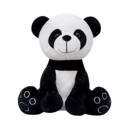 Peluche Panda Buba 4771