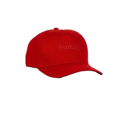 Sumax Kepi Pesca Sum Bn 15