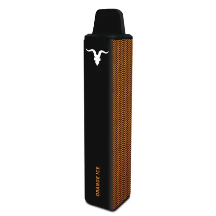 Pod Ignite V15 1500 Puffs