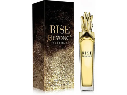 Beyonce Rise Eau Parfum 100ml