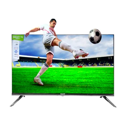 32 Ecopower Ep Hdmi