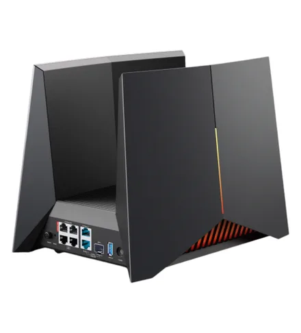 7 Archer Gaming Sfp Plus