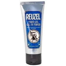 Gel Cabelo Reuzel Fiber 100ml