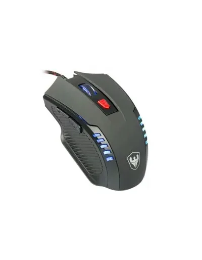 Mouse Gamer Satellite 90