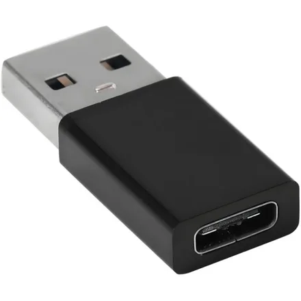 Adaptador Satellite Al 11 Usc