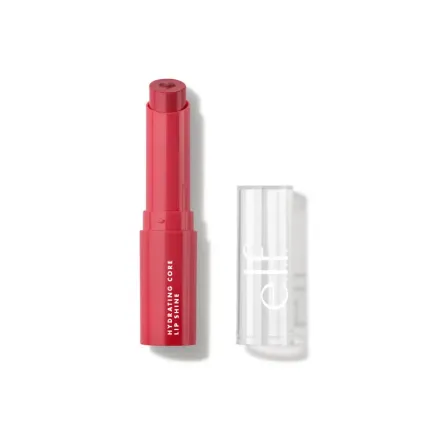 ELF BALSAMO LABIAL HYDRATING CORE LOVELY 2.8G