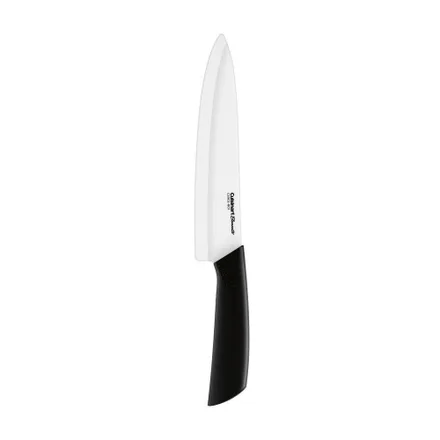 Faca Chef Cuisinart 8CF