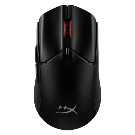 Mouse Gamer Pulsefire Haste 2 Dpi Rgb