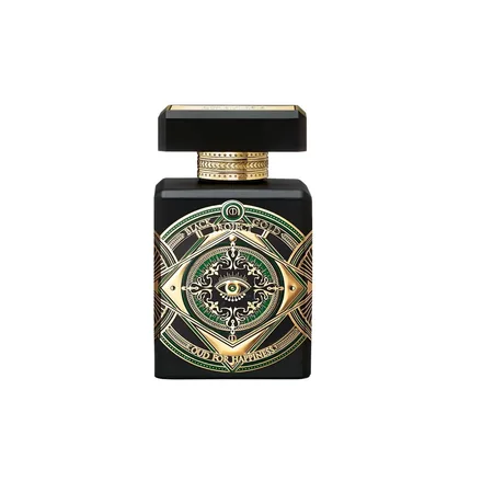 Initio Oud Happiness Edp 90ml